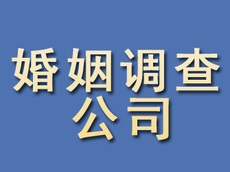 青山区婚姻调查公司