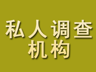 青山区私人调查机构